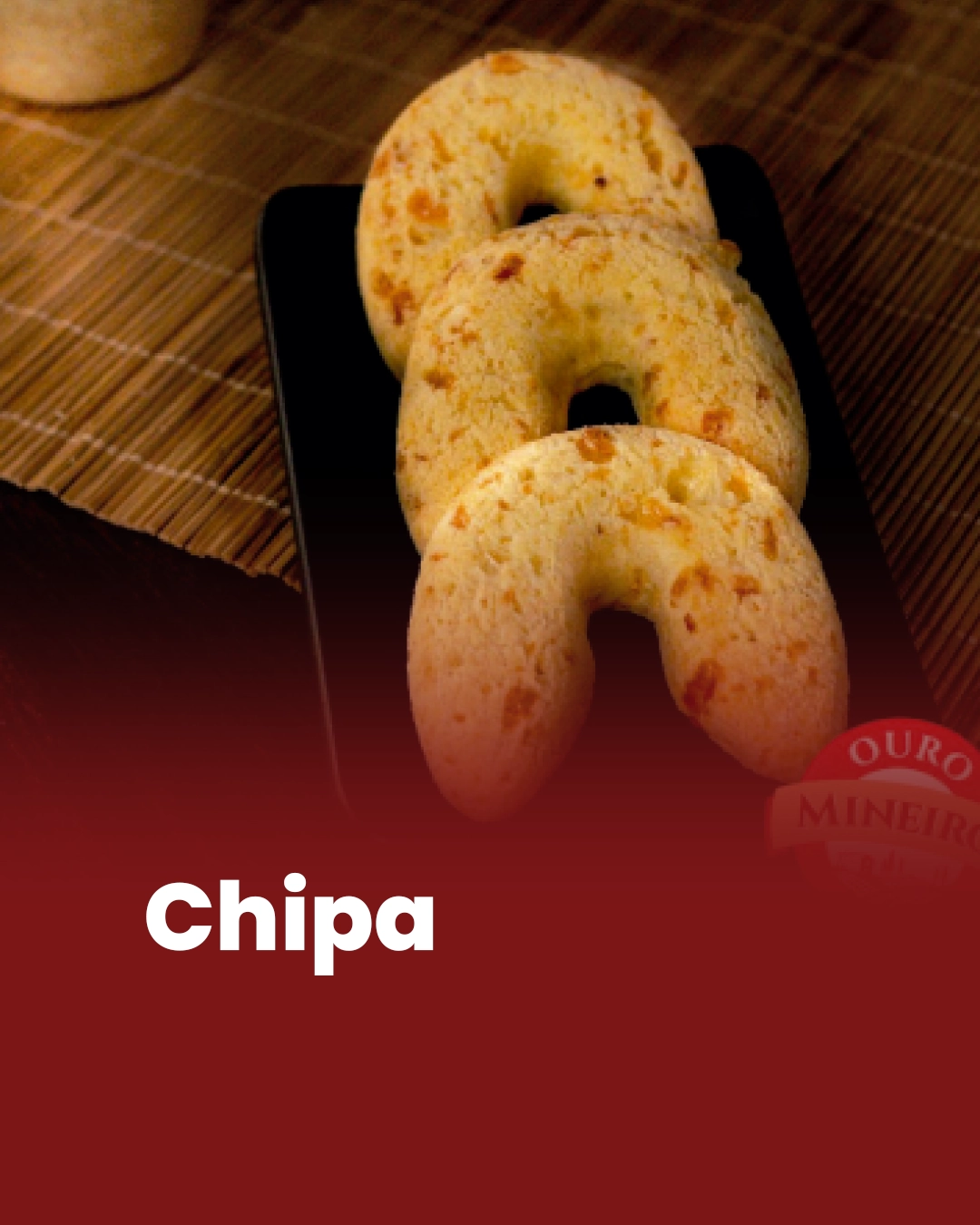 Chipa