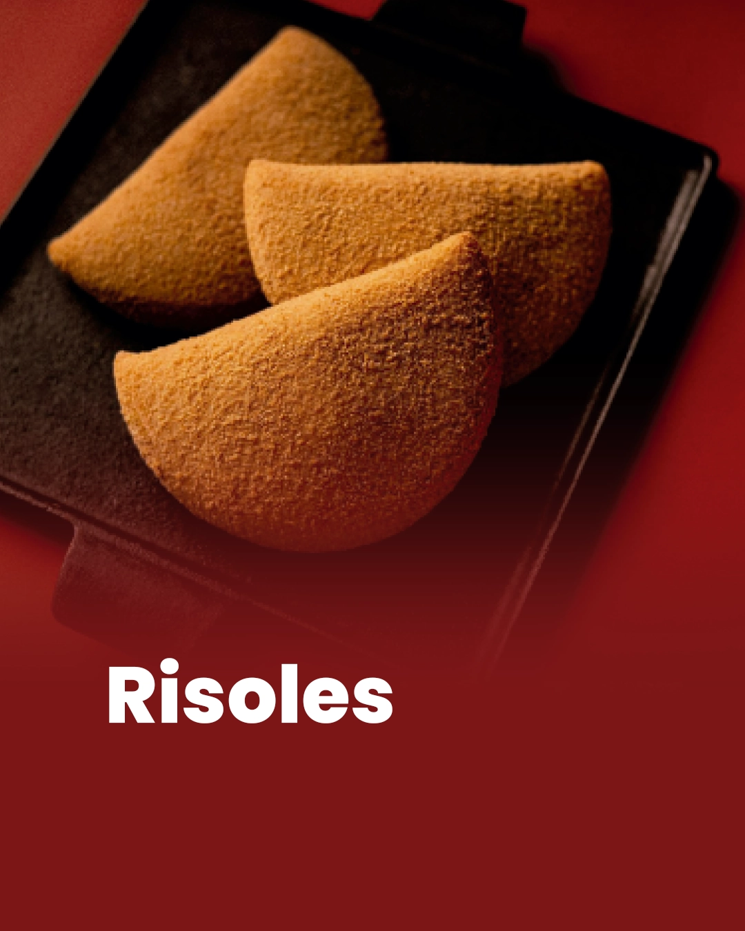 Risoles