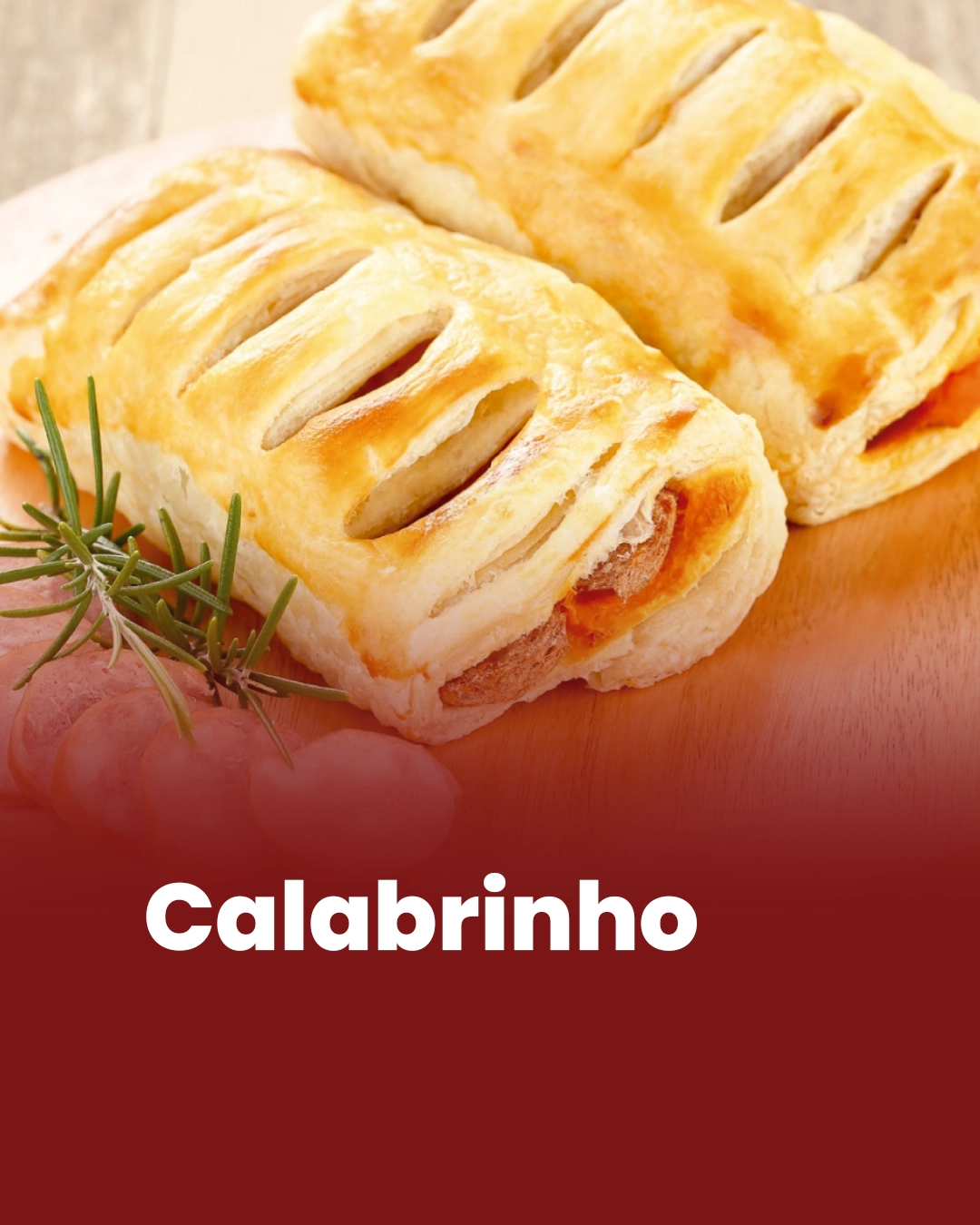 calabrinho